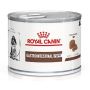 Royal Canin Veterinary Diet Canine Gastrointestinal Puppy puszka 195g