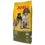 Josera JosiDog Lamb Basic 15kg