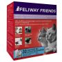 Feliway Friends - kocie feromony Zestaw Startowy (Dyfuzor+wkład) - 3