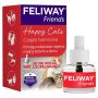 Feliway Friends - kocie feromony Wkład uzupełniający 48ml (30 dni) - 2