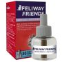 Feliway Friends - kocie feromony Wkład uzupełniający 48ml (30 dni) - 3
