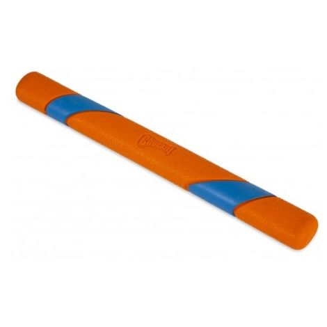 Chuckit! Ultra Fetch Stick [52088] - 2