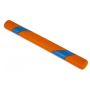 Chuckit! Ultra Fetch Stick [52088] - 2