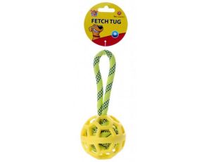 Toby's Choice Fetch Tug [TC10015]