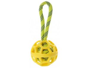 Toby's Choice Fetch Tug [TC10015] - 2