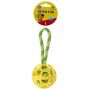 Toby's Choice Fetch Tug [TC10015]