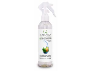 Botaniqa Avocado Scissoring Spray - kontrola nad szatą 250ml