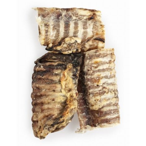 Balto Tchawica wołowa cięta 250g - 2