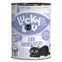 Lucky Lou Lifestage Sterilized Drób puszka 400g