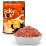 Lucky Lou Lifestage Adult Drób puszka 400g - 5