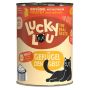 Lucky Lou Lifestage Adult Drób puszka 400g