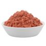 Lucky Lou SuperMono Indyk puszka 200g - 2