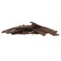 Chewies Meat Strips Mini Koza 70g - 2