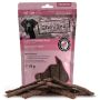 Chewies Meat Strips Maxi Jagnięcina 150g - 3