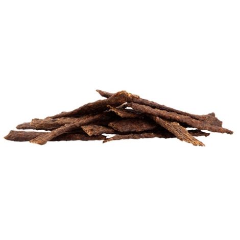 Chewies Meat Strips Maxi Koza 150g - 2