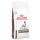 Royal Canin Veterinary Diet Canine Gastrointestinal 2kg