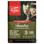 Orijen Cat Tundra 5,4kg