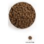 Acana Singles Yorkshire Pork 6kg - 2