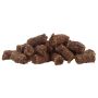 Chewies Lucky Bits Adult Struś 100g - 2