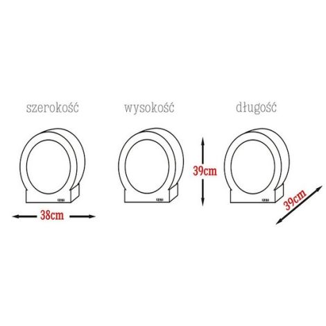 Gattino Drapak 04 Puszek biały - 5