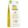 Brit Care Sustainable Puppy Chicken & Insect 12kg