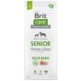 Brit Care Sustainable Senior Chicken & Insect 12kg - 2