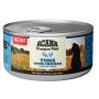 Acana Cat Premium Pate Tuna & Chicken puszka 85g