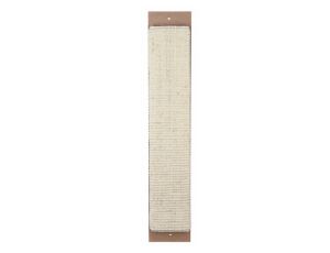 Trixie Drapak dla kota 60x11cm [TX-43181]
