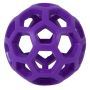 JW Pet Hol-ee Roller Large [31786D] - 5