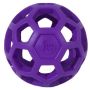 JW Pet Hol-ee Roller Medium [32075D] - 6