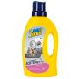 DermaPharm Mr. Smell Płyn do płukania lawendowy 1L - 2