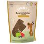 Sammy's Gourmet Strips Chicken & Lamb 180g