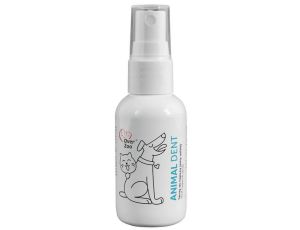 Over Zoo Animal-Dent 50ml