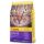 Josera Culinesse Adult Cat 400g