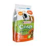 Versele-Laga Crispy Muesli Guinea Pig - pokarm dla świnki morskiej 1kg - 2