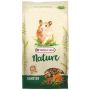 Versele-Laga Hamster Nature pokarm dla chomika 700g