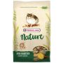 Versele-Laga Hamster Mini Nature pokarm dla chomika miniaturowego 400g