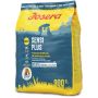 Josera SensiPlus Kaczka 900g