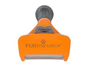 FURminator dla psów długowłosych Medium [141068] - 2