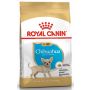 Royal Canin Chihuahua Puppy karma sucha dla szczeniąt do 8 miesiąca, rasy chihuahua 0,5kg - 3