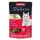 Animonda vom Feinsten Cat Adult Wołowina + filet z indyka saszetka 85g