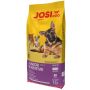 Josera JosiDog Junior Sensitive 15kg