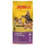 Josera JosiDog Junior Sensitive 15kg - 2