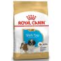 Royal Canin Shih Tzu Puppy karma sucha dla szczeniąt do 10 miesiąca, rasy shih tzu 1,5kg - 2