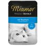 Miamor Ragout Royale z tuńczykiem w galaretce saszetka 100g - 2