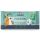 Opharm Dogs & Cats Pet Wipes - chusteczki nawilżane dla psa i kota 48szt