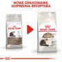 Royal Canin Ageing +12 karma sucha dla kotów dojrzałych 4kg - 3