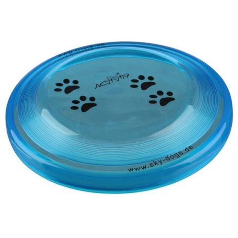 Trixie Rzutka dla psa Dog Activity 23cm [33562]