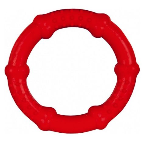 Trixie Ring gumowy 16cm [3330] - 5