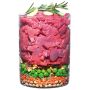 Carnilove Dog True Fresh Beef Adult - wołowina 11,4kg - 3